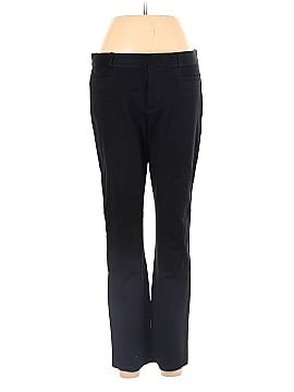 Banana Republic Casual Pants (view 1)