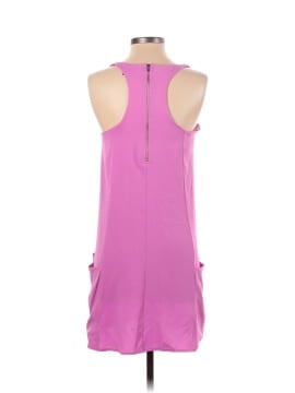Lila Clothing Co. Casual Dress (view 2)