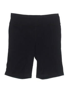 J.Crew Leather Shorts (view 1)