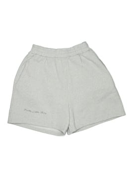 PrettyLittleThing Shorts (view 1)