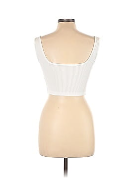 Shein Short Sleeve Top (view 2)