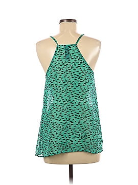 Assorted Brands Sleeveless Blouse (view 2)
