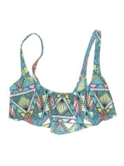 Mara Hoffman Swimsuit Top