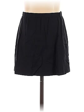 LBH Casual Skirt (view 1)