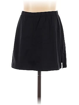 LBH Casual Skirt (view 2)