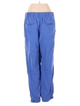 Leith Casual Pants (view 2)