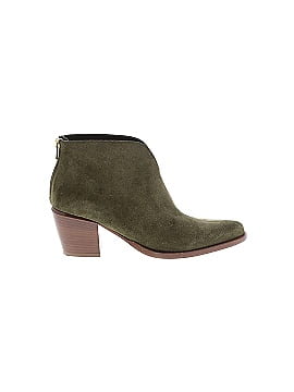 Vince. Ankle Boots (view 1)