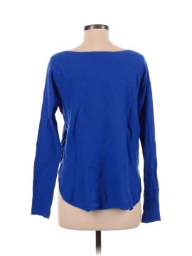 Vince. Pullover Sweater (view 2)