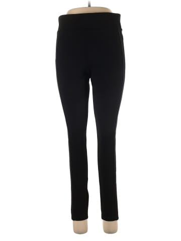 Mi ami Casual Pants (view 1)