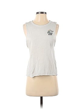 I.O.C. by ICONS Sleeveless T-Shirt (view 1)