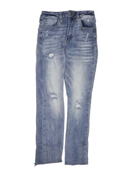 Risen Jeans (view 1)