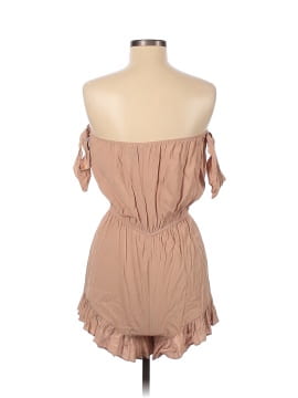 Forever 21 Romper (view 2)