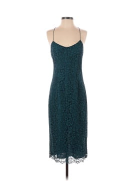 Kimchi Blue Casual Dress (view 1)