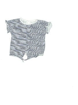 Babidu Short Sleeve Top (view 1)