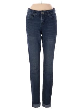DKNY Jeggings (view 1)