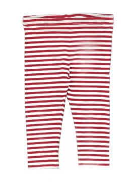 Bonnie Baby Casual Pants (view 1)