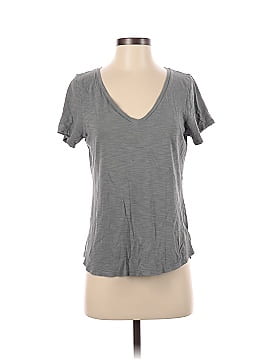 Old Navy Short Sleeve T-Shirt (view 1)