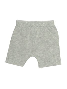 Bambini Shorts (view 1)
