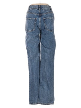 REVICE Jeans (view 2)
