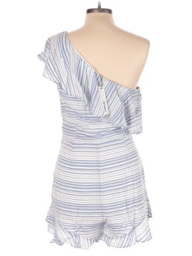 BB Dakota Romper (view 2)
