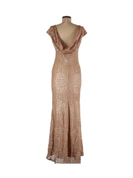 Lovely Cocktail Dress (view 2)