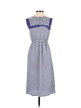 Paris Atelier & Other Stories Casual Dress (view 1)
