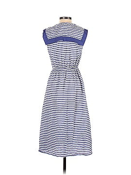 Paris Atelier & Other Stories Casual Dress (view 2)