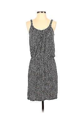 Ann Taylor LOFT Casual Dress (view 1)