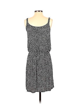 Ann Taylor LOFT Casual Dress (view 2)