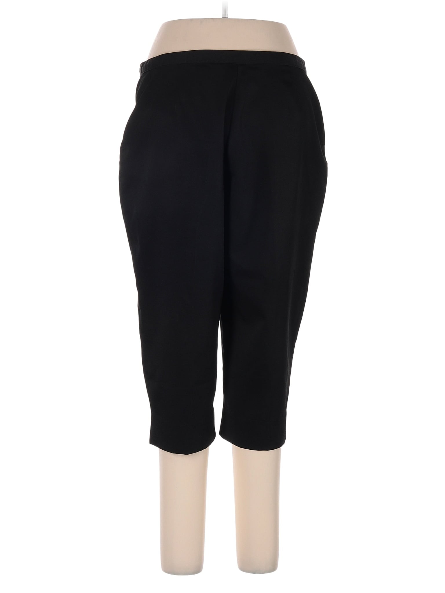 Dress Capris For Juniors