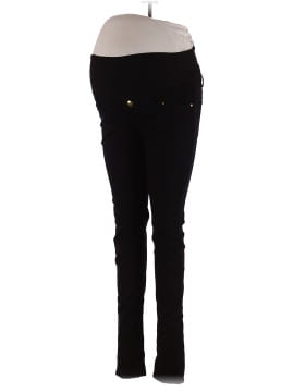 H&M Mama Jeggings (view 1)