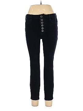 Pilcro by Anthropologie Jeans (view 1)