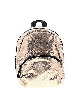 Hollister Backpack (view 1)