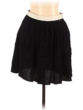 Harlyn Casual Skirt (view 1)