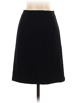 Nygard Casual Skirt (view 2)
