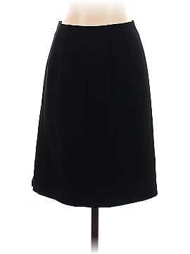 Nygard Casual Skirt (view 1)