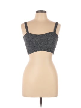 Zara Sleeveless Top (view 1)