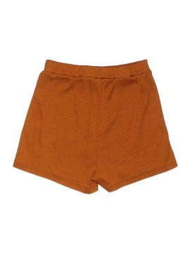 Unbranded Shorts (view 1)