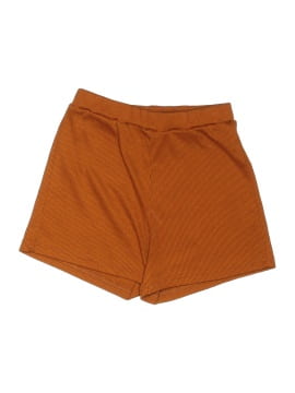 Unbranded Shorts (view 2)