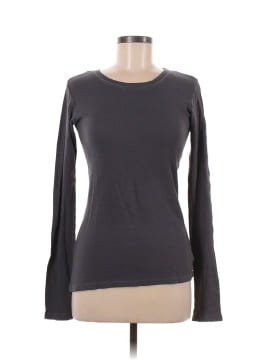SoulCycle Thermal Top (view 1)