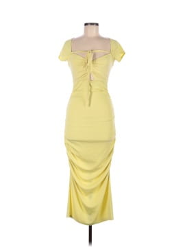 Jonathan Simkhai Casual Dress (view 1)