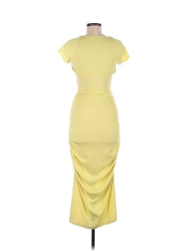 Jonathan Simkhai Casual Dress (view 2)