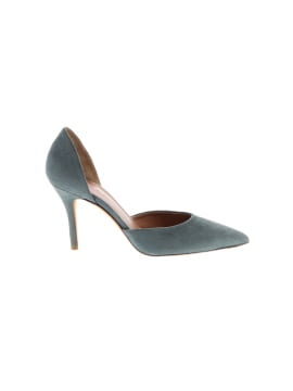 Vince. Heels (view 1)
