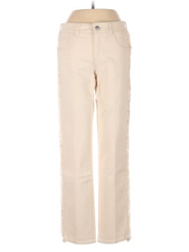 Stella McCartney Jeans (view 1)