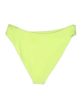 River Island Swimsuit Bottoms (view 2)