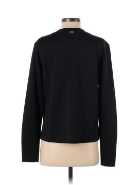 4G by Gizia Long Sleeve Top (view 2)