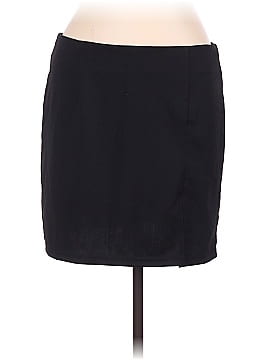 Unbranded Casual Skirt (view 1)