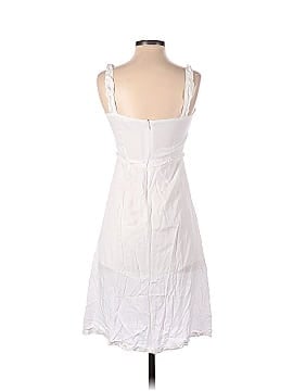 Allegro Casual Dress (view 2)