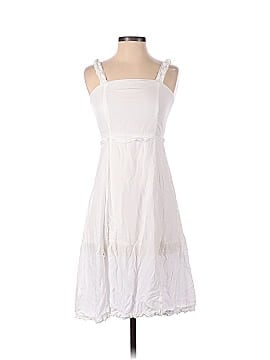Allegro Casual Dress (view 1)