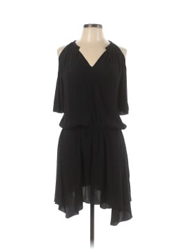 Ramy Brook Casual Dress (view 1)